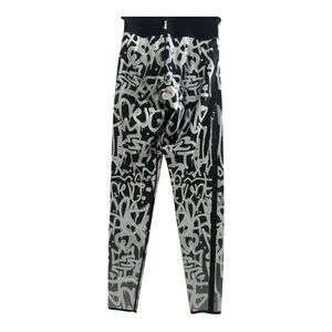 Ultracor Ultra High Rise Leggings M